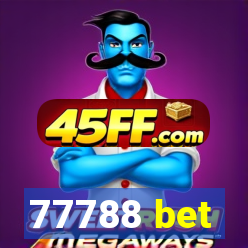77788 bet